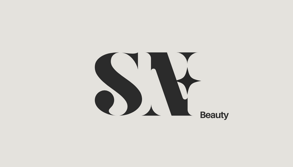 SkynNvy Beauty LLC